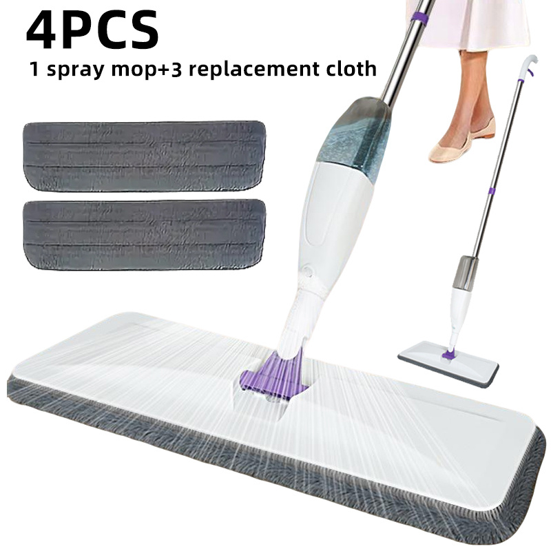 ;4|items:|1|spray|mop|+|3|repla;;