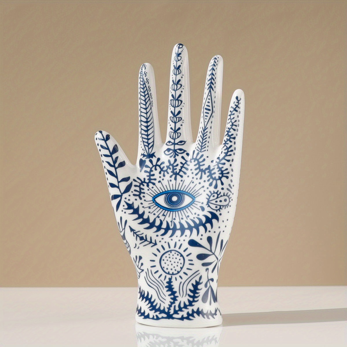 ;Hamsa|Display|Holder-A;;
